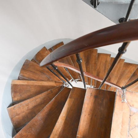 Charming Apartment 1 Bed 4Ppl Near The Center Parigi Esterno foto
