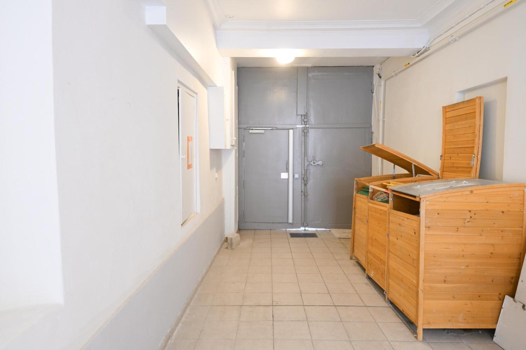 Charming Apartment 1 Bed 4Ppl Near The Center Parigi Esterno foto